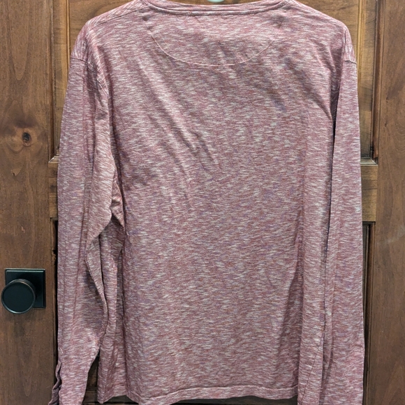 Ted Baker Henley - Picture 3 of 3
